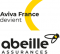 Aviva Assurances