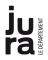 Conseil Gnral du Jura